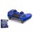 HADRON HD324M PS4 GAMEPAD MAVİ