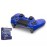 HADRON HD324M PS4 GAMEPAD MAVİ