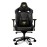 Cougar CGR-TITAN-PRO-ROYAL ARMOR TITAN PRO Royal Oyuncu Koltuğu