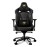 Cougar CGR-TITAN-PRO-ROYAL ARMOR TITAN PRO Royal Oyuncu Koltuğu