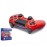 Hadron Hd323K Ps4 Gamepad Kırmızı