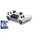 Hadron Hd323B Ps4 Gamepad Beyaz