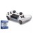 Hadron Hd323B Ps4 Gamepad Beyaz
