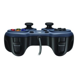 Logitech 940-000138 F310 Usb Kablolu Gamepad  