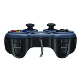 Logitech 940-000138 F310 Usb Kablolu Gamepad  