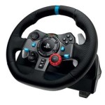 Logitech 941-000112 G29 Driving Force Yarış Direksiyonu 