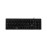 Everest KB-1002 Siyah USB Q Standart Klavye