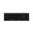 Everest KB-1002 Siyah USB Q Standart Klavye