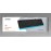 A4 Tech Fk10 Q Usb Fsytyler Mavi Tr Fn-Multimedya Klavye