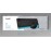A4 Tech Fg1010 2.4G Mavi Q Fn-Mm Klv+Optik Mouse Set