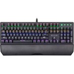 İnca Phaldor IKG-445 RGB Mekanik Oyuncu Klavye Gaming Klavye 