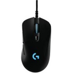 Logitech 910-005633 G403 Hero Kablolu Oyuncu Mouse 