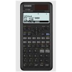 Casio FC-200V Finansal Hesap Makinesi