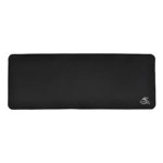 Dexim DMP002 80x30 Surf Heavy X-Large Gaming Mouse Pad