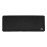 Dexim DMP002 80x30 Surf Heavy X-Large Gaming Mouse Pad