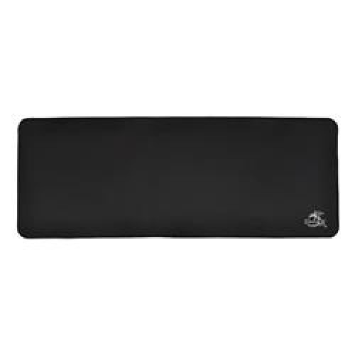 Dexim DMP002 80x30 Surf Heavy X-Large Gaming Mouse Pad
