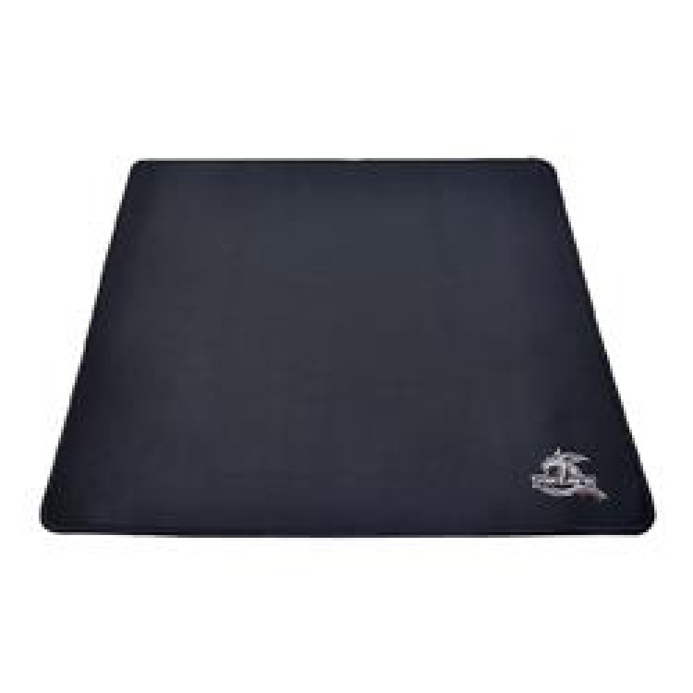 Dexim DMP004 32X27 Surf Heavy Medium Gaming Mouse Pad