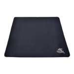 Dexim DMP004 32X27 Surf Heavy Medium Gaming Mouse Pad