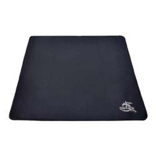 Dexim DMP004 32X27 Surf Heavy Medium Gaming Mouse Pad