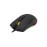 Frisby FM-G3350K RGB GX26 Kablolu Gaming Mouse 8000Dpı 7 Macro Progranabilir Button