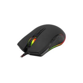 Frisby FM-G3350K RGB GX26 Kablolu Gaming Mouse 800..