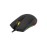 Frisby FM-G3350K RGB GX26 Kablolu Gaming Mouse 8000Dpı 7 Macro Progranabilir Button