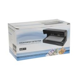 PANTHER PT-189 USB ŞARJLI PARA KONTROL CİHAZI