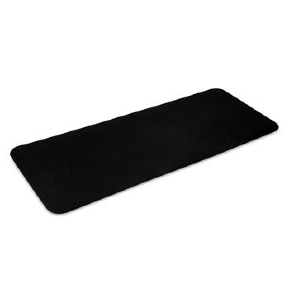 Addison 300271 Siyah 300-700-3mm Oyuncu Uzun Mouse Pad