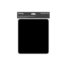Frisby FMP-760-S Mouse Pad Kumaş (Siyah)220 x 250 x 5mm 