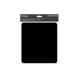 Frisby FMP-760-S Mouse Pad Kumaş (Siyah)220 x 250 ..