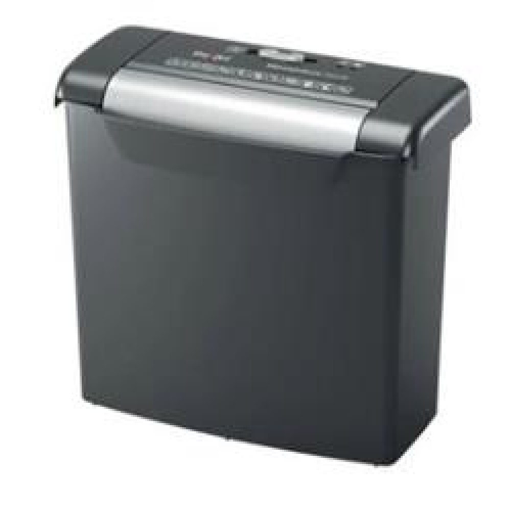 Rexel 2104568EU Momentum S206 R-2104 Evrak İmha Makinesi 