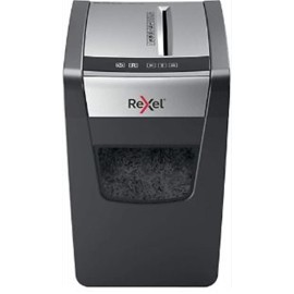 Rexel 2104572Eu Momentum X312 Slimline Evrak İmha Makinesi R-2104