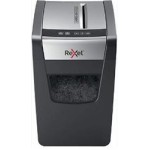 Rexel 2104572Eu Momentum X312 Slimline Evrak İmha Makinesi R-2104