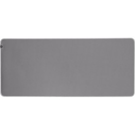 HP 205 8X597AA Sanitizable Desk Mat  Mouse Pad ( 700 x 300 x 2 mm) Gri Renk
