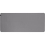 HP 205 8X597AA Sanitizable Desk Mat  Mouse Pad ( 700 x 300 x 2 mm) Gri Renk