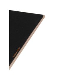 Frisby FMP-G890A (300x240x1.5mm) Aluminyum Mouse Pad Gold-Rose
