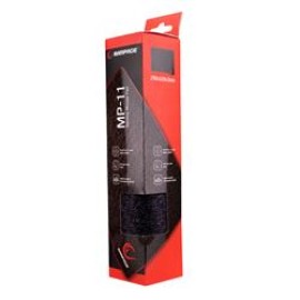 Addison Rampage MP-11 290x220x3mm Gaming Mouse Pad
