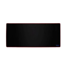 INCA IMP-018K 900-400m XXL Gaming Mouse Pad Kırmızı