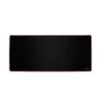 INCA IMP-018K 900-400m XXL Gaming Mouse Pad Kırmızı