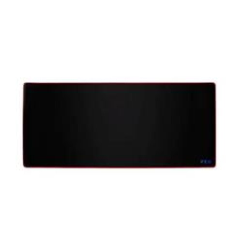 INCA IMP-018K 900-400m XXL Gaming Mouse Pad Kırmızı