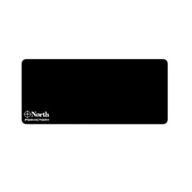 North Odin Premium Quality Gaming  Mousepad (45-40)