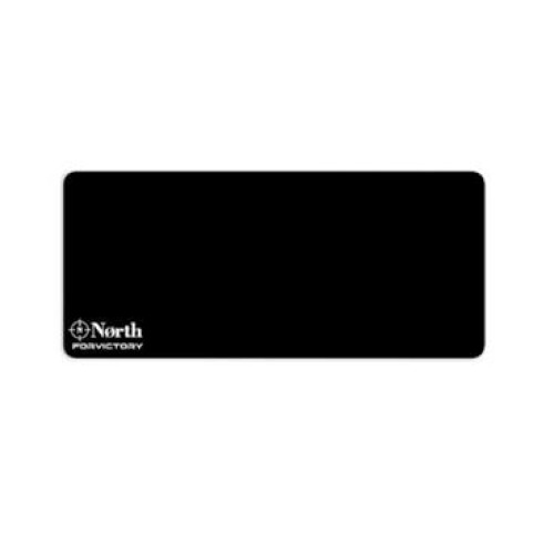 North Odin Premium Quality Gaming  Mousepad (45-40)