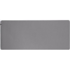 HP 200 Dezenfekte Edilebilir Masa Matı Mouse Pad 8X596AA