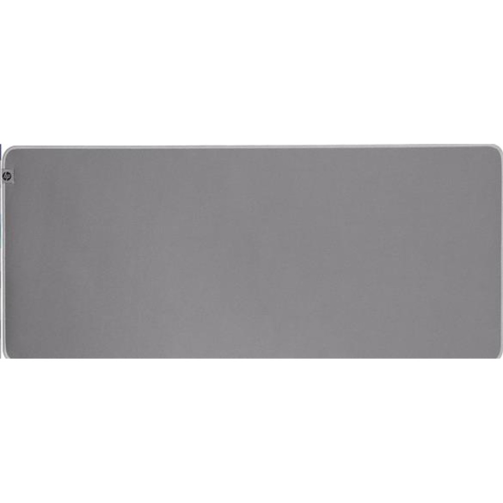 HP 200 Dezenfekte Edilebilir Masa Matı Mouse Pad 8X596AA
