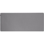 HP 200 Dezenfekte Edilebilir Masa Matı Mouse Pad 8X596AA