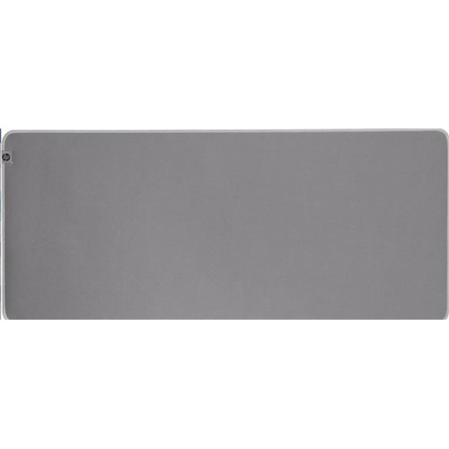 HP 200 Dezenfekte Edilebilir Masa Matı Mouse Pad 8X596AA