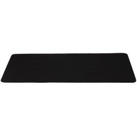 Elba 600 Siyah Mouse Pad (600-350-2)