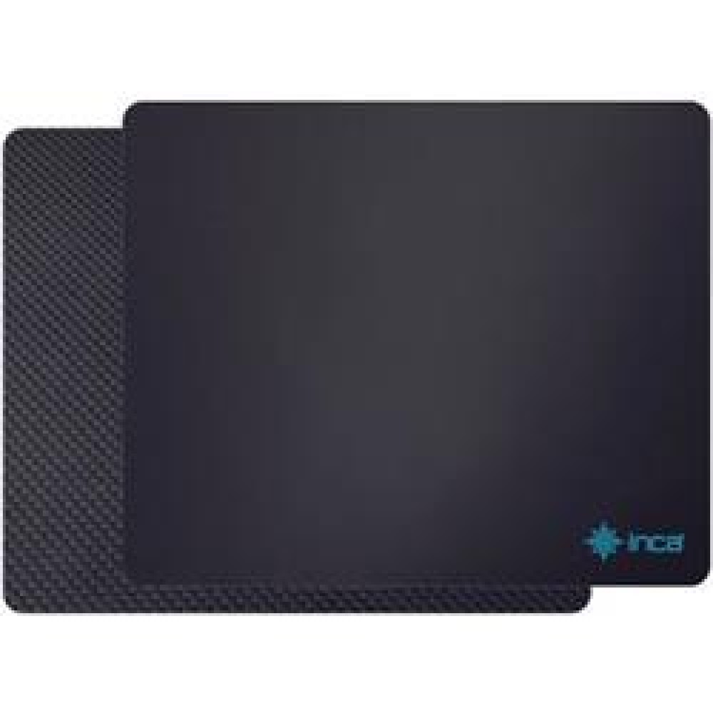 Inca Imp-020  270X350X3Mm Medıum Gamıng Mouse Pad 
