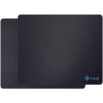 Inca Imp-020  270X350X3Mm Medıum Gamıng Mouse Pad 