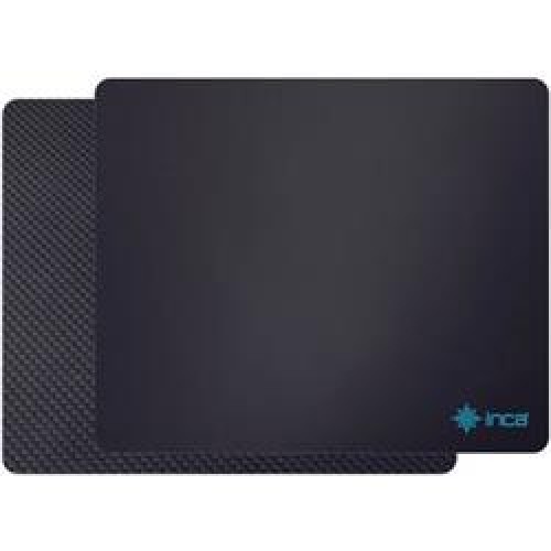 Inca Imp-020  270X350X3Mm Medıum Gamıng Mouse Pad 